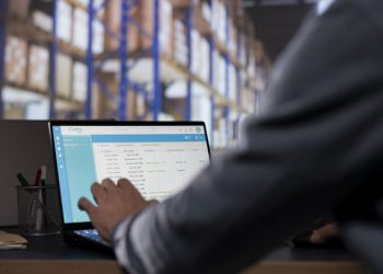 DINAMISMO EN EL MERCADO LABORAL: TENDENCIAS QUE MARCARÁN EL FUTURO