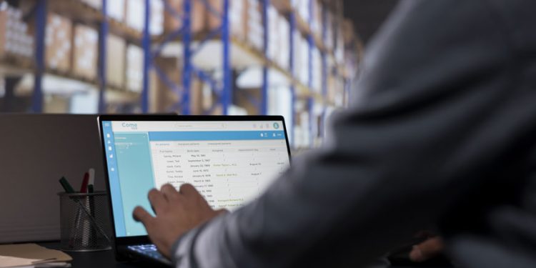 DINAMISMO EN EL MERCADO LABORAL: TENDENCIAS QUE MARCARÁN EL FUTURO