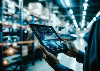 EL SALTO AL MERCADO: DESAFÍOS Y OPORTUNIDADES PARA LAS PYMES