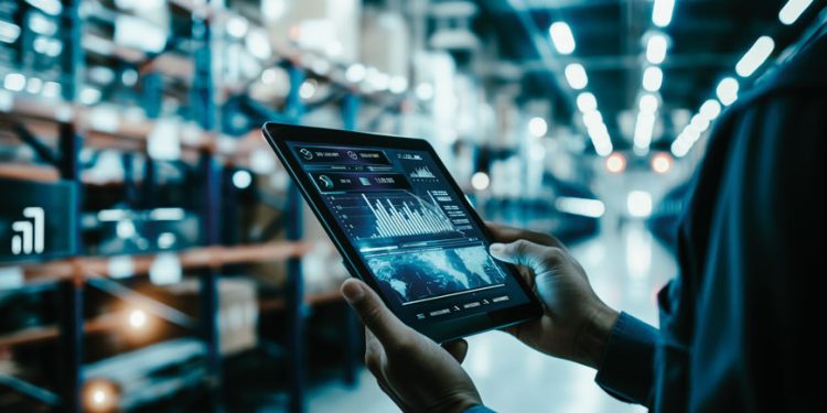 EL SALTO AL MERCADO: DESAFÍOS Y OPORTUNIDADES PARA LAS PYMES