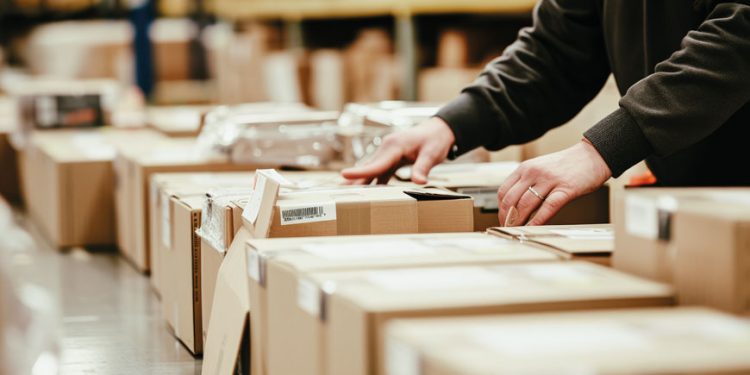 MARKETING: UN ALIADO DE LA LOGÍSTICA DE CARA AL CLIENTE Y LOS NUEVOS MERCADOS