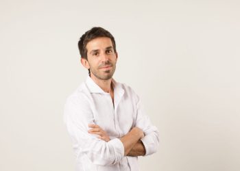 LA INTELIGENCIA ARTIFICIAL EMPIEZA A CONQUISTAR A LAS CADENAS DE SUMINISTRO