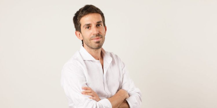 LA INTELIGENCIA ARTIFICIAL EMPIEZA A CONQUISTAR A LAS CADENAS DE SUMINISTRO