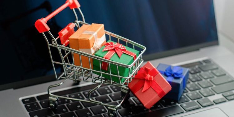 CYBER DAY: ¿CÓMO EL COMERCIO MINORISTA PUEDE INCREMENTAR LAS VENTAS MEDIANTE ENVÍOS EFICIENTES?