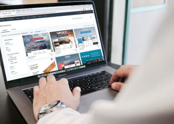 CYBER DAY 2024: CINCO CONSIDERACIONES ANTES DE COMPRAR EN COMERCIOS INTERNACIONALES