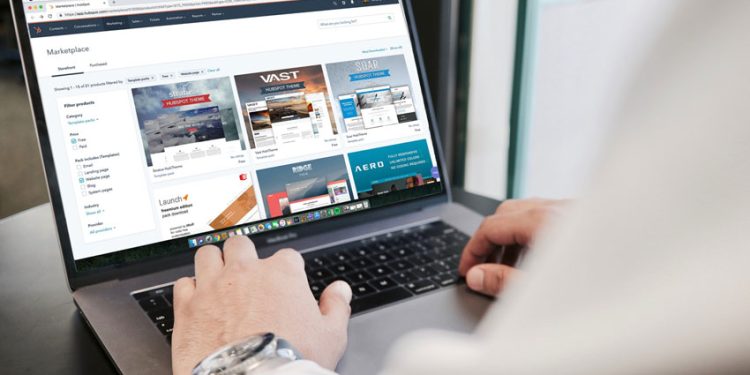 CYBER DAY 2024: CINCO CONSIDERACIONES ANTES DE COMPRAR EN COMERCIOS INTERNACIONALES