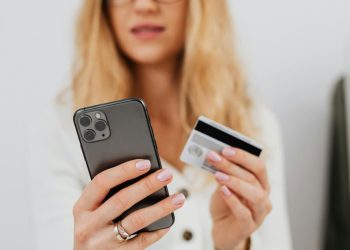 CYBER DAY: PRODUCTOS QUE MÁS SE VENDERÁN Y CÓMO COMPRAR DE MANERA SEGURA