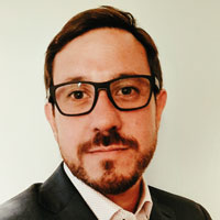 Foto Francisco Apablaza