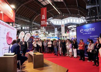 EL SIL VIVIRÁ UNA DE LAS EDICIONES CON MAYOR PARTICIPACIÓN DE COMUNIDADES AUTÓNOMAS DE SU HISTORIA