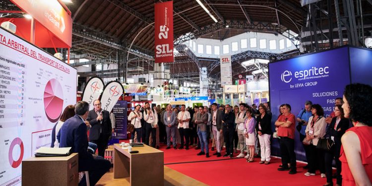 EL SIL VIVIRÁ UNA DE LAS EDICIONES CON MAYOR PARTICIPACIÓN DE COMUNIDADES AUTÓNOMAS DE SU HISTORIA