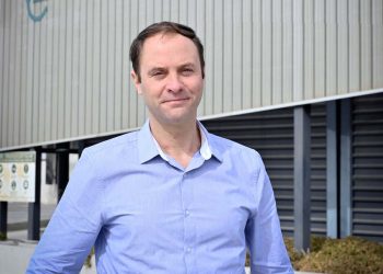 LOGISFASHION APUNTA A LIDERAR EL SECTOR LOGÍSTICO EN CHILE, INVIRTIENDO HASTA 40 MILLONES DE DÓLARES Y EXPLORANDO NUEVAS VERTICALES DE NEGOCIO