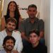 STARTUP CHILENA LANZA HERRAMIENTA DE IA GENERATIVA PARA IMPULSAR LA ECONOMÍA CIRCULAR ENTRE LAS EMPRESAS