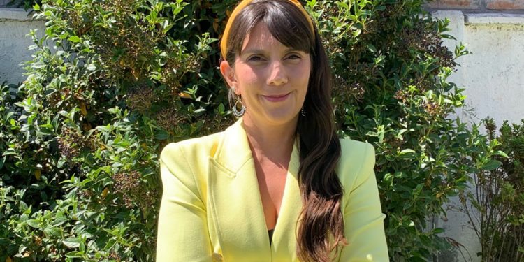 AGROSUPER PONE FOCO EN LA OMNICANALIDAD Y VENTAS ONLINE CRECEN UN 35% EN 2023