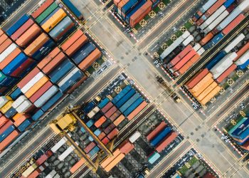 AVANCES EN INTELIGENCIA ARTIFICIAL PARA LA CADENA DE SUMINISTRO