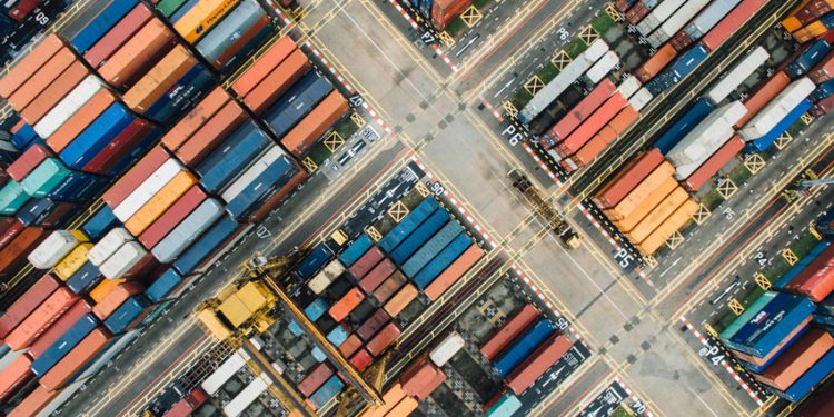 AVANCES EN INTELIGENCIA ARTIFICIAL PARA LA CADENA DE SUMINISTRO