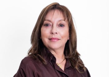 LA PLANIFICACIÓN ANTICIPADA ES CLAVE PARA LOS IMPORTADORES