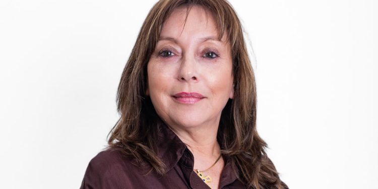 LA PLANIFICACIÓN ANTICIPADA ES CLAVE PARA LOS IMPORTADORES