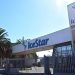 ICESTAR SUSCRIBE ACUERDO PARA LA COMPRA DE MEGA FRÍO CHILE