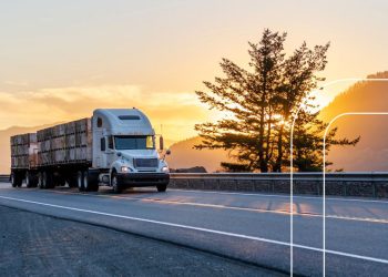 EN EL DÍA MUNDIAL DEL MEDIO AMBIENTE CADENA DE FRÍO SOSTENIBLE: UN IMPERATIVO PARA UN FUTURO VERDE