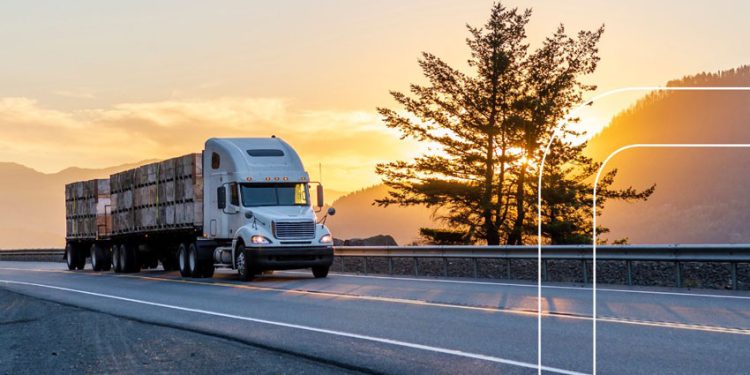 EN EL DÍA MUNDIAL DEL MEDIO AMBIENTE CADENA DE FRÍO SOSTENIBLE: UN IMPERATIVO PARA UN FUTURO VERDE