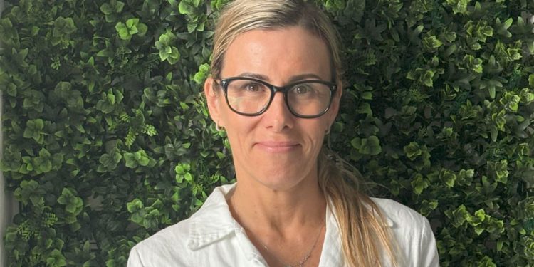 CÓMO LA IA PUEDE BENEFICIAR EL ECOMMERCE