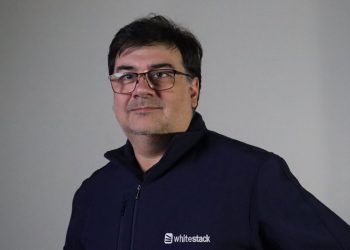 TELECOMUNICACIONES: ¿QUE PODRÍA VENIR DESPUÉS DEL CLOUD Y 5G?