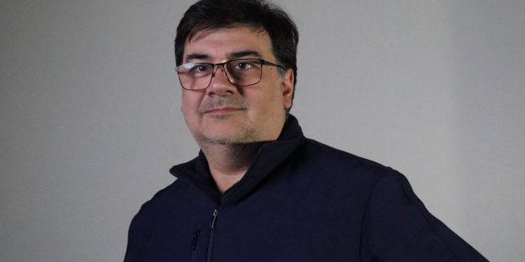 TELECOMUNICACIONES: ¿QUE PODRÍA VENIR DESPUÉS DEL CLOUD Y 5G?