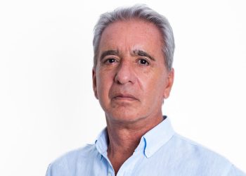 EVOLUCIÓN Y FUTURO DE LA LOGÍSTICA EN CHILE: UN CAMINO HACIA LA EXCELENCIA Y SOSTENIBILIDAD