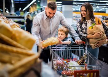 EL IMPACTO DE LA LOGÍSTICA INTEGRADA EN LA EXPERIENCIA DEL CLIENTE