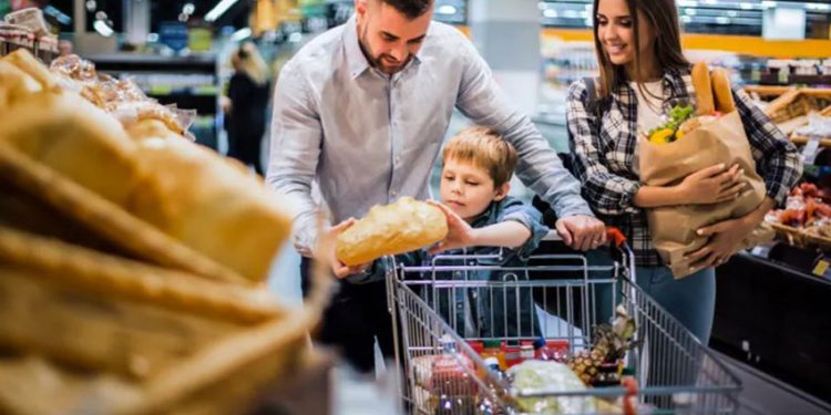 EL IMPACTO DE LA LOGÍSTICA INTEGRADA EN LA EXPERIENCIA DEL CLIENTE