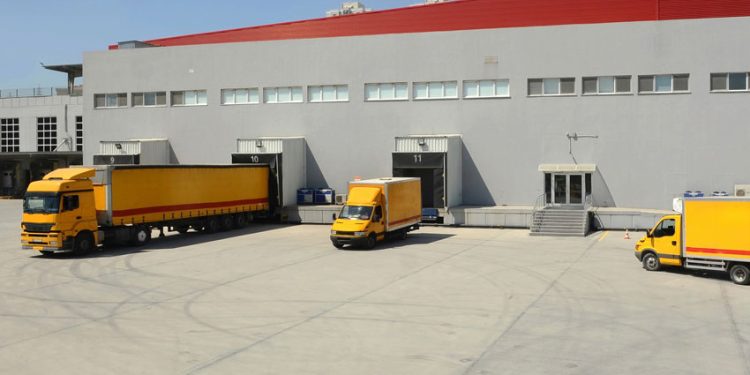 MANHATTAN ASSOCIATES GANA PREMIO A LA INNOVACIÓN DEL AÑO