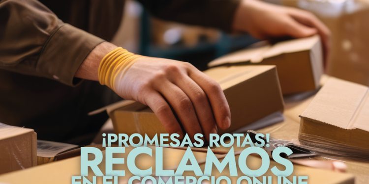 “LA TECNOLOGÍA ES HOY”: LA REVOLUCIÓN DE LA LOGÍSTICA NO SE DETIENE