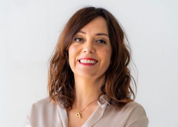 LOGÍSTICA Y GESTIÓN DE RESIDUOS ESPECIALIZADA EN SALUD ESTARÁN PRESENTES EN EXPOSALUD