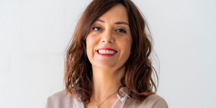 LOGÍSTICA Y GESTIÓN DE RESIDUOS ESPECIALIZADA EN SALUD ESTARÁN PRESENTES EN EXPOSALUD