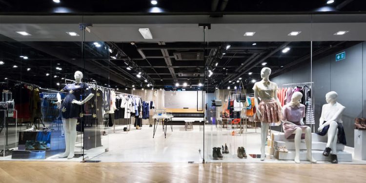 TECNOLOGÍA CON RFID: UNA TÉCNICA QUE ASEGURA UN ALTO PORCENTAJE DE EFICIENCIA CONTRA LOS HURTOS QUE AFECTAN A LOS RETAILERS