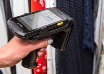 EL 85% DE LOS RETAILERS ESPERA AUMENTAR SUS ENVÍOS PARA EL 2028