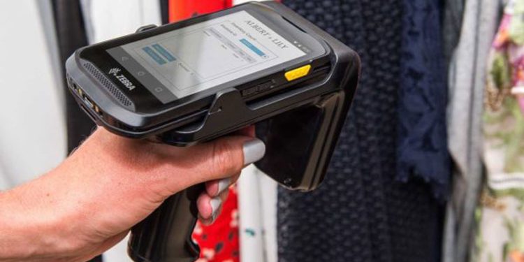 EL 85% DE LOS RETAILERS ESPERA AUMENTAR SUS ENVÍOS PARA EL 2028