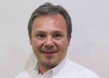 “QUIEN SALVA UNA VIDA SALVA AL MUNDO ENTERO”