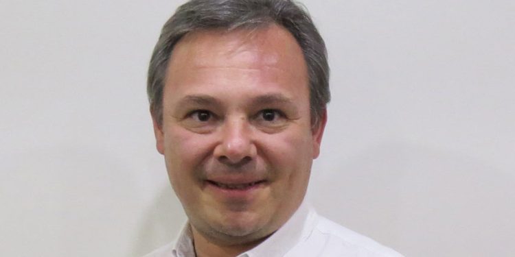 “QUIEN SALVA UNA VIDA SALVA AL MUNDO ENTERO”