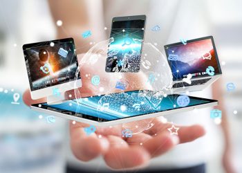 IAN TAYLOR HABILITA PAGO DE DEMURRAGE DE PRIMERA FASE ON LINE, VISOR DE BL Y OTRAS TRES INNOVACIONES DIGITALES EN SU SISTEMA DE LIBERACIÓN DE CONTENEDORES