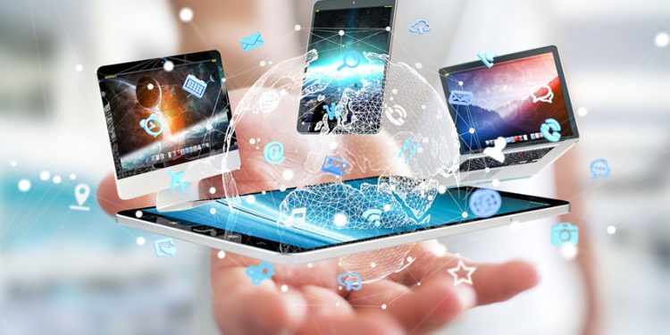 IAN TAYLOR HABILITA PAGO DE DEMURRAGE DE PRIMERA FASE ON LINE, VISOR DE BL Y OTRAS TRES INNOVACIONES DIGITALES EN SU SISTEMA DE LIBERACIÓN DE CONTENEDORES