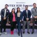 VTEX B2B SUMMIT REUNIÓ A MÁS DE 100 EXPERTOS EN COMERCIO DIGITAL B2B PARA ABORDAR LOS DESAFÍOS Y TENDENCIAS DEL MERCADO