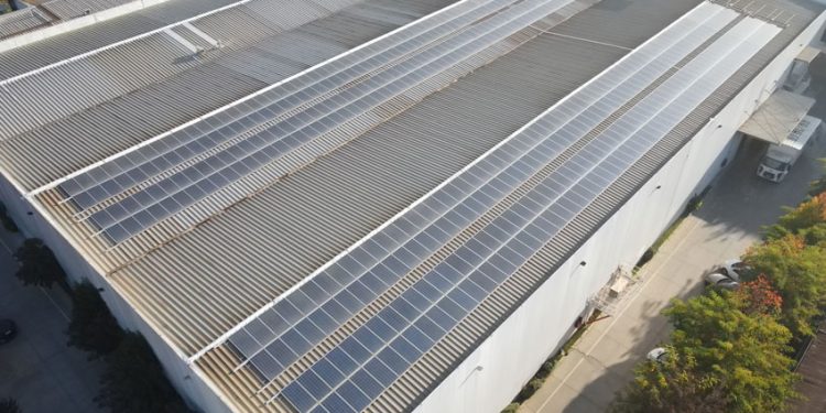 VIRBAC CHILE Y ALIANZA CON GRUPO SUNROOF. “ES UN PLACER TRABAJAR CON PROVEEDORES QUE RESPONDEN Y TE ACOMPAÑAN EN TODO EL CAMINO”