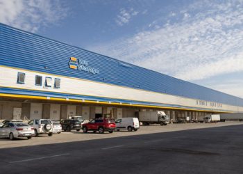 EXCELENCIA OPERATIVA Y OMNICANALIDAD EN WESTORAGE: LÍDERES EN CONECTIVIDAD LOGÍSTICA