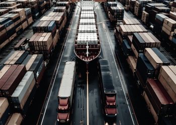 “LA ACTUALIZACIÓN SISTÉMICA Y LA SEGURIDAD SON LOS PRINCIPALES DOLORES DE LA LOGÍSTICA NACIONAL”