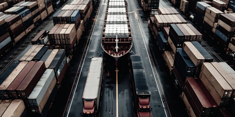 “LA ACTUALIZACIÓN SISTÉMICA Y LA SEGURIDAD SON LOS PRINCIPALES DOLORES DE LA LOGÍSTICA NACIONAL”