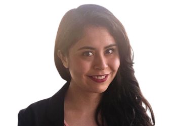 EMOTRANS CHILE CUENTA CON NUEVA BRANCH MANAGER EN ANTOFAGASTA