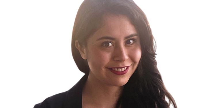 EMOTRANS CHILE CUENTA CON NUEVA BRANCH MANAGER EN ANTOFAGASTA