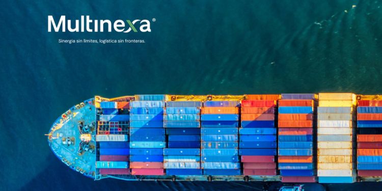 SOLUCIONES LOGÍSTICAS E INTEGRALES: PILAR DE LA SOSTENIBILIDAD EN EL SECTOR MINERO