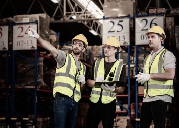 RETENCIÓN LABORAL: ESTRATEGIA CLAVE PARA CONTAR CON UN COLABORADOR VALIOSO